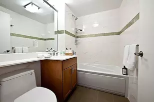 116-11 Curzon Rd, New York City, NY 11418 - Photo 5