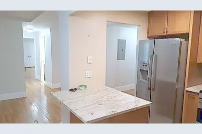 116-11 Curzon Road #3B, New York City, NY 11418 - Photo 3