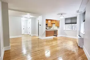 116-11 Curzon Rd, New York City, NY 11418 - Photo 1