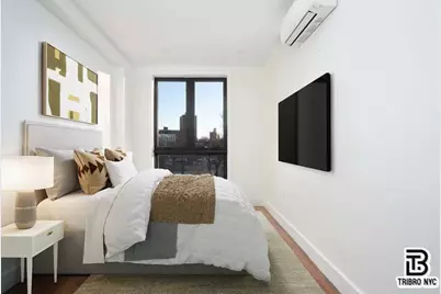 217 S 4th Street #2S, Brooklyn, NY 11211 - Photo 3