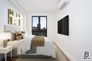 217 S 4th St, Brooklyn, NY 11211 - Photo 3