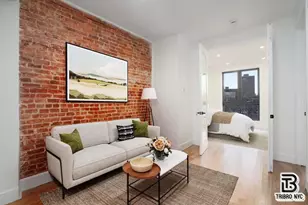 217 S 4th St, Brooklyn, NY 11211 - Photo 1