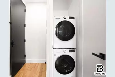 217 S 4th Street #2S, Brooklyn, NY 11211 - Photo 5