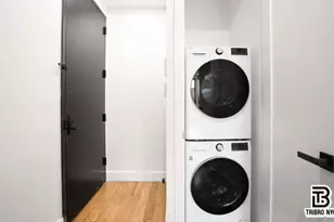 217 S 4th St, Brooklyn, NY 11211 - Photo 5