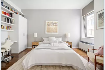 252 7th Avenue #10Z, New York City, NY 10001 - Photo 5