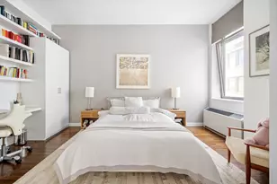 252 7th Ave, New York City, NY 10001 - Photo 5