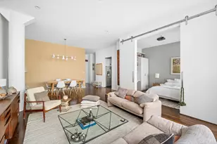252 7th Ave, New York City, NY 10001 - Photo 3