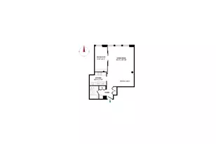 252 7th Ave, New York City, NY 10001 - Photo 9
