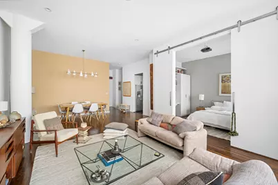 252 7th Avenue #10Z, New York, NY 10001 - Photo 3
