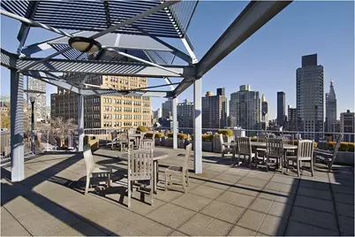 252 7th Avenue #10Z, New York City, NY 10001 - Photo 7