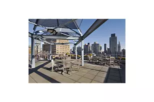 252 7th Ave, New York City, NY 10001 - Photo 7