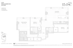 480 Kent Ave, New York City, NY 11249 - Photo 31