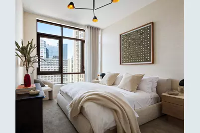 480 Kent Avenue #15C, New York City, NY 11249 - Photo 5
