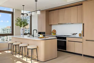 480 Kent Ave, New York City, NY 11249 - Photo 3