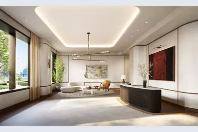480 Kent Avenue #15C, New York City, NY 11249 - Photo 15