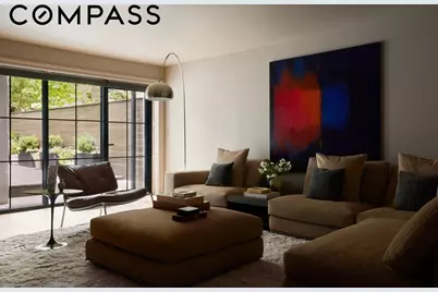 601 Madison Street, New York City, NY 11221 - Photo 19