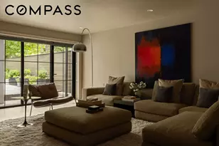601 Madison St, New York City, NY 11221 - Photo 19