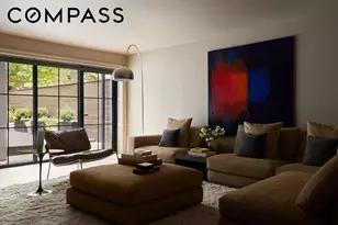 601 Madison St, New York City, NY 11221 - Photo 19
