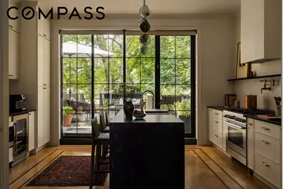 601 Madison Street, New York City, NY 11221 - Photo 5