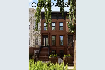 601 Madison Street, New York City, NY 11221 - Photo 21