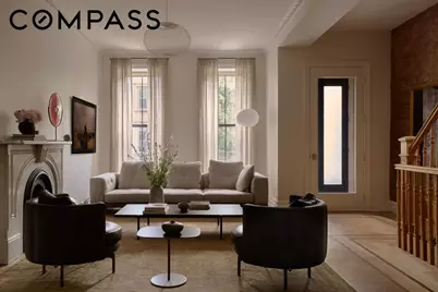 601 Madison Street, New York City, NY 11221 - Photo 3
