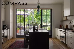 601 Madison St, New York City, NY 11221 - Photo 5
