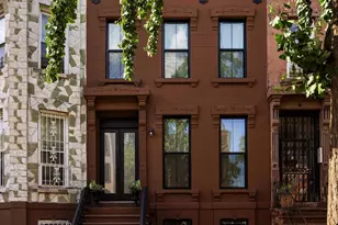 601 Madison St, New York City, NY 11221 - Photo 21