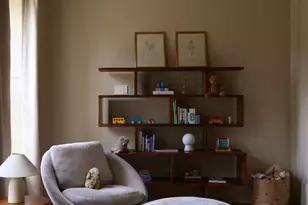 601 Madison St, New York City, NY 11221 - Photo 13