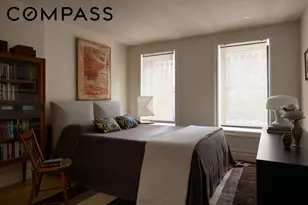 601 Madison St, New York City, NY 11221 - Photo 15