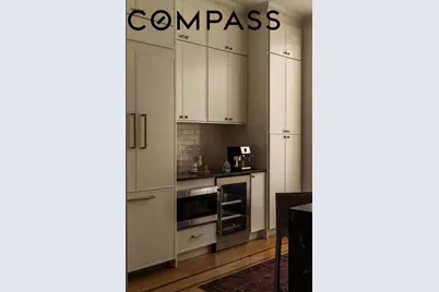 601 Madison Street, New York City, NY 11221 - Photo 7