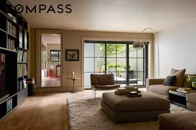 601 Madison Street, New York City, NY 11221 - Photo 17