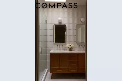 601 Madison Street, New York City, NY 11221 - Photo 11