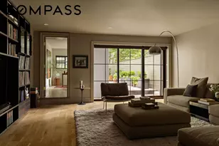 601 Madison St, New York City, NY 11221 - Photo 17