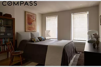 601 Madison Street, New York City, NY 11221 - Photo 15