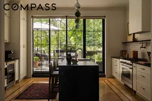 601 Madison St, New York City, NY 11221 - Photo 5