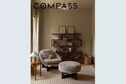 601 Madison Street, New York City, NY 11221 - Photo 13