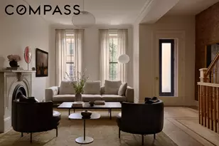601 Madison St, New York City, NY 11221 - Photo 3