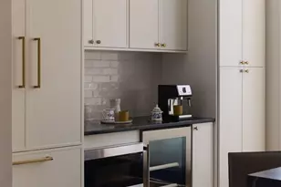 601 Madison St, New York City, NY 11221 - Photo 7