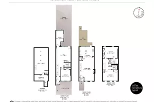 601 Madison St, New York City, NY 11221 - Photo 23