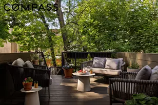 601 Madison St, New York City, NY 11221 - Photo 9