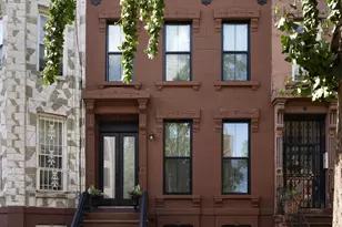601 Madison St, New York City, NY 11221 - Photo 21
