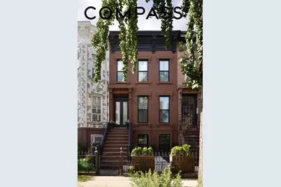 601 Madison Street, New York City, NY 11221 - Photo 21