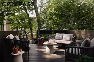 601 Madison St, New York City, NY 11221 - Photo 9