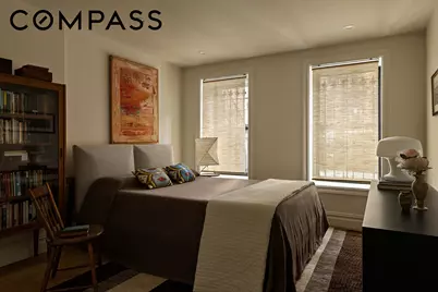 601 Madison Street, New York City, NY 11221 - Photo 15