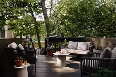601 Madison Street, New York City, NY 11221 - Photo 9