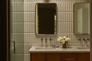 601 Madison St, New York City, NY 11221 - Photo 11
