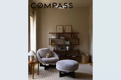 601 Madison Street, New York City, NY 11221 - Photo 13