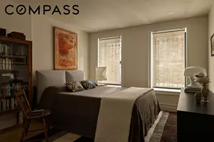 601 Madison St, New York City, NY 11221 - Photo 15