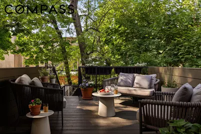 601 Madison Street, New York City, NY 11221 - Photo 9