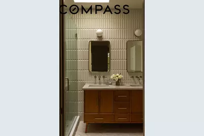 601 Madison Street, New York City, NY 11221 - Photo 11